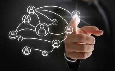 Busting Myths About Online Business Directories IMG