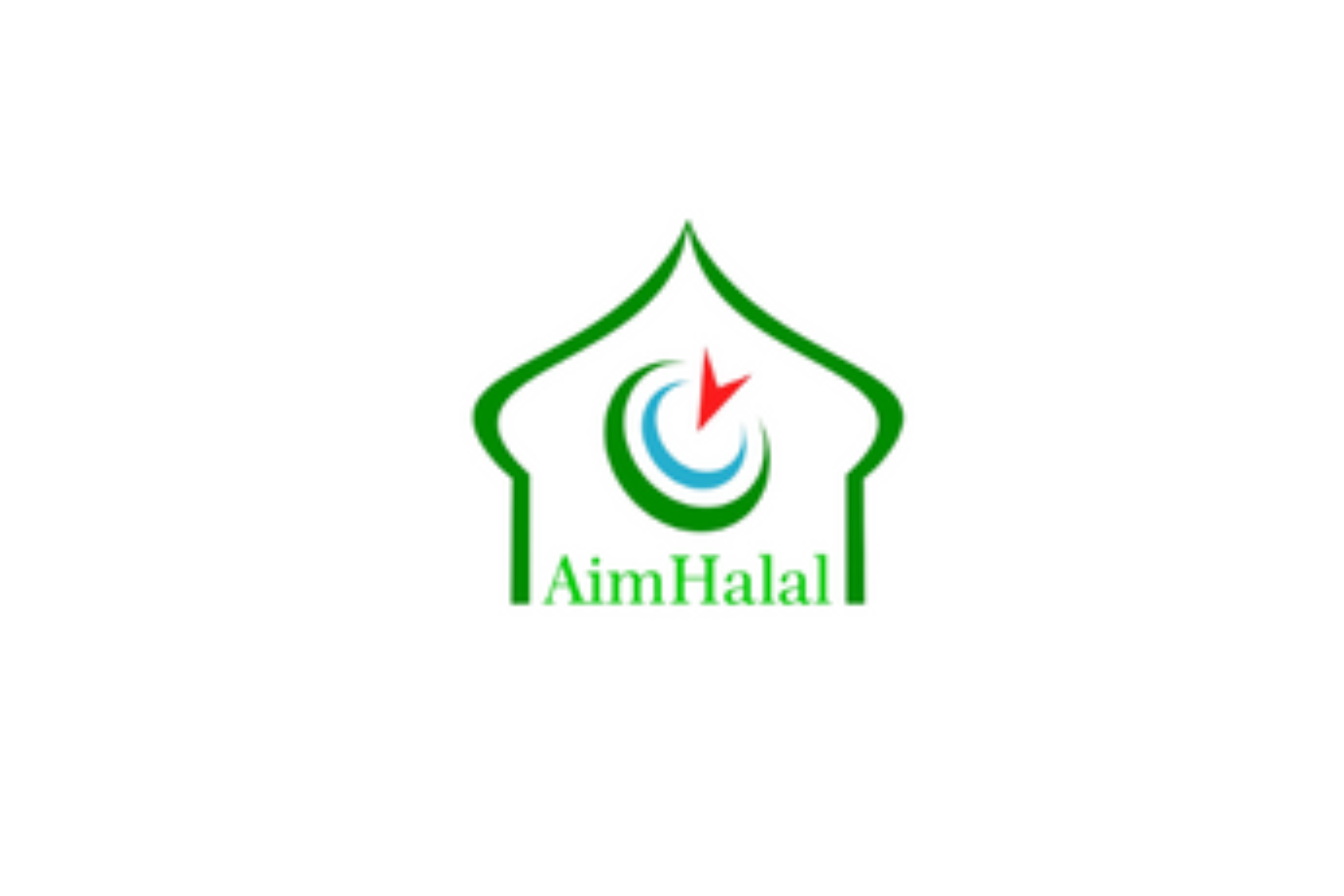 Aim Halal