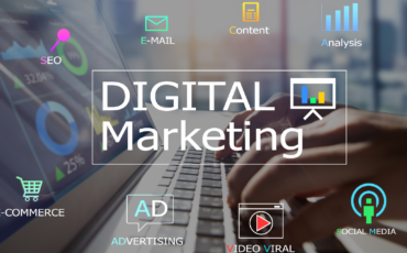 Importance of Business Directories in Digital Marketing